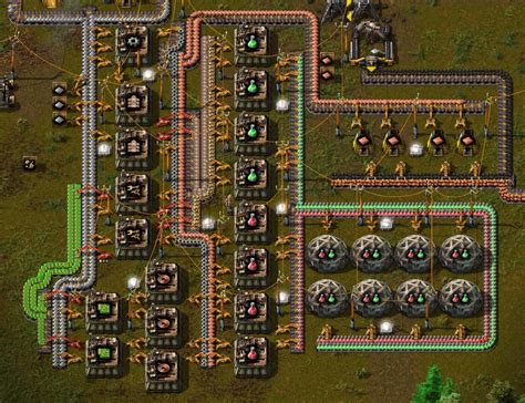 Factorio Tutorial 的图像结果