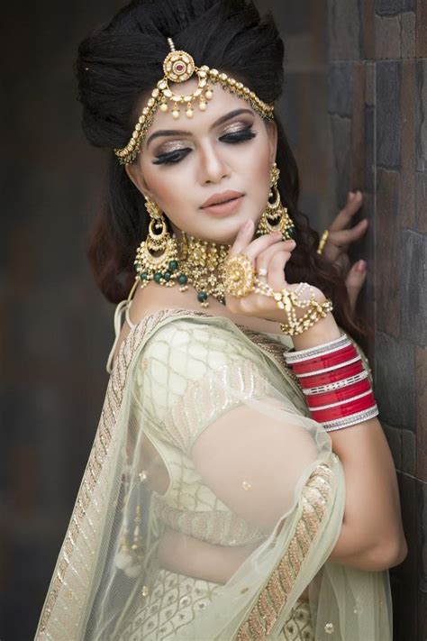 21 Party Makeup Tips Every Woman Must Include in Her Daily Beauty Regime