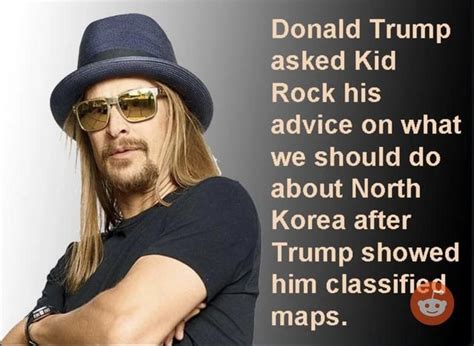 Image result for Poop Brain