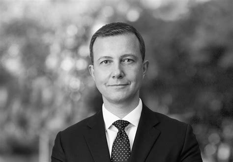 White & Case advises EQT on sale of minority stake in IFS to Hg, ADIA ...