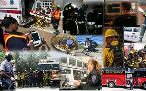 Image result for Responders