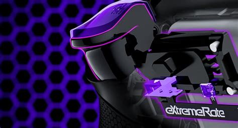 Image result for Extreme Rate Back Button PS Five Instruction