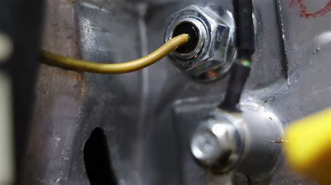 Image result for How to Bypass Generac Control Module