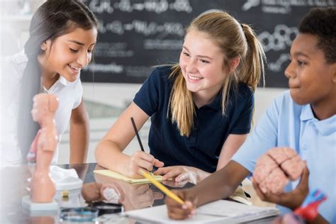 Science Project Class 9 的图像结果