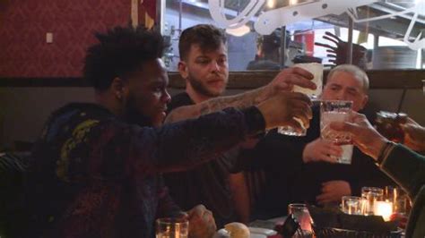 TLC Unexpected 的图像结果