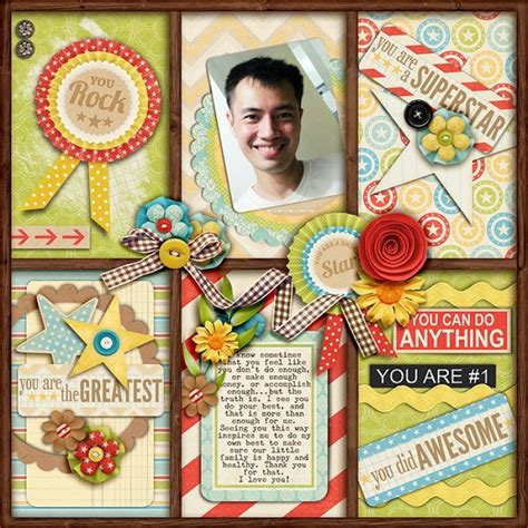 Image result for Printer Tray Example