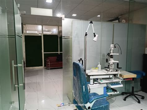 Advance Eye and Retina Centre - Best Eye Hospital in Ghaziabad, Uttar ...