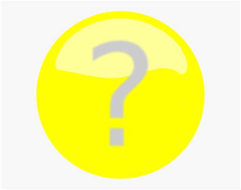 Image result for Firebase Real-Time Database Icon