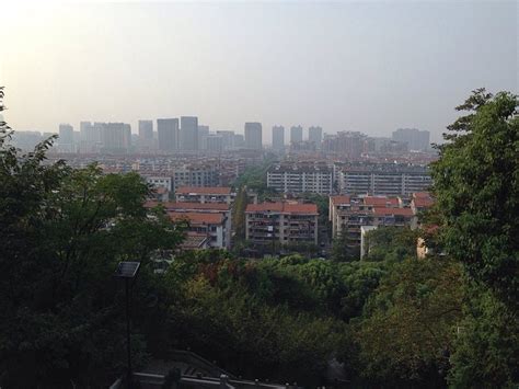 RUNTU HOTEL (Shangyu) - Motel Reviews & Photos - Tripadvisor