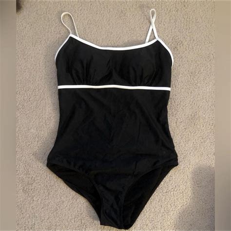 Disney One Piece Swimsuit #onepieceswimsuit... - Depop