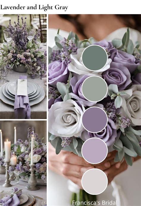 Pin by Marisol Verdugo on house inspo 🏠 | Spring wedding color palette, Wedding color palette ...