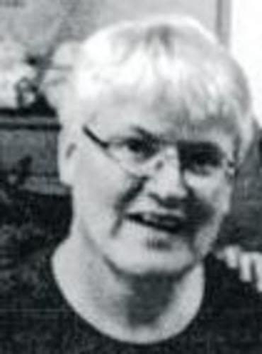 Mark Betts Obituary (2024) - Lima, OH - The Lima News