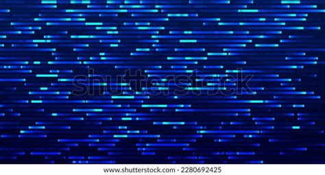 Image result for Sort Array in Data Visualization