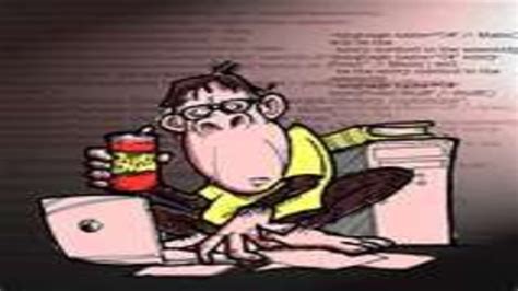 Image result for Code Monkey Waste Time