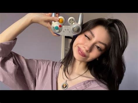 Cleaning Controller ASMR 的图像结果