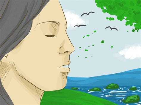 How to Develop Psychic Abilities 的图像结果