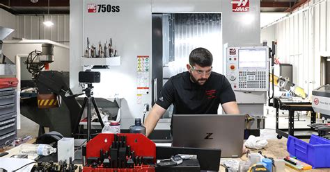 Image result for FeatureCAM Post Processor Templates