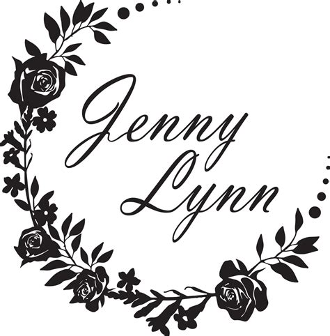 Unique One-of-a-Kind Wool Florals