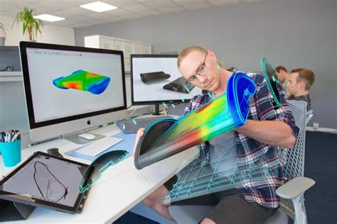 Image result for Fusion 360 Guide