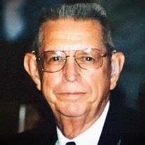 Charles Robert "Bob" Withers Obituary (2025) - Buckhannon, WV - Heavner ...