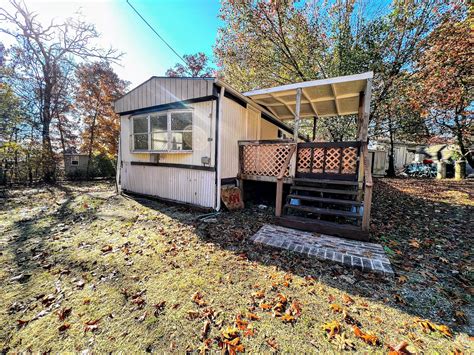 1014 Campground Road, Merriam Woods Village, MO 65740 | Zillow