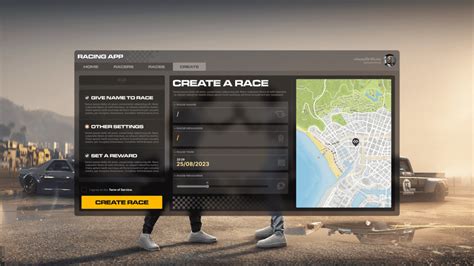 Image result for Making Five M Server Drag Racing Scripts