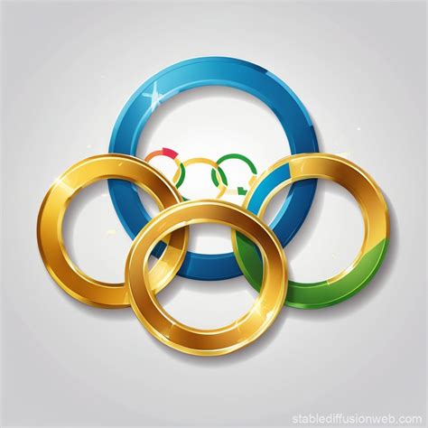 The Olympic Games Sports 的图像结果