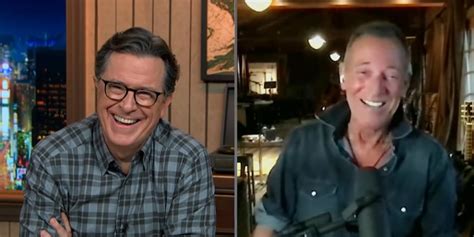 Image result for Bruce Springsteen Emoji