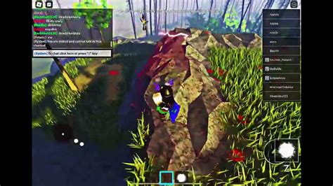 Image result for Roblox Magic Training Script Pastebin