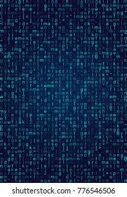 Image result for JavaScript Programming Language Background