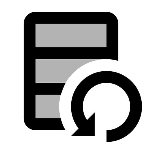 Image result for Backup Copy Icon