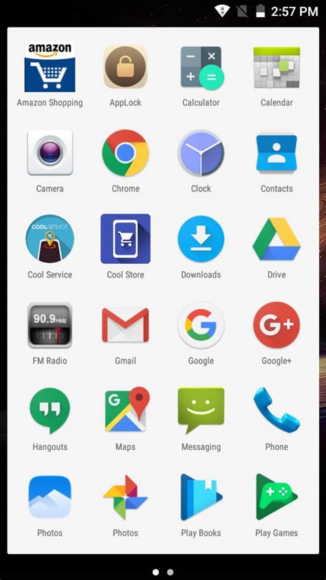 Image result for Android Development Projects