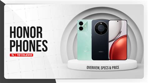 Honor X9c Price in Nepal (January 2026 Updated)