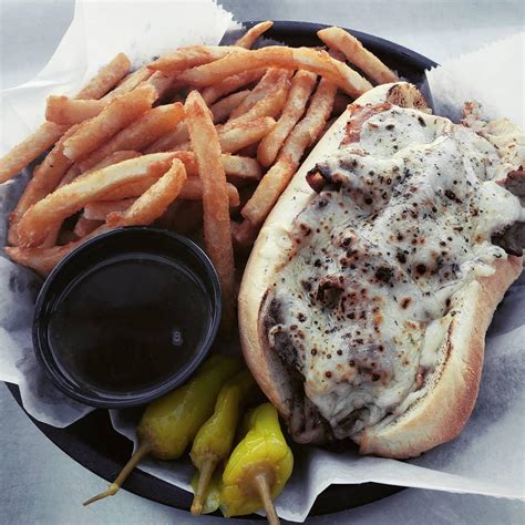 Flight Deck Bar & Grill at CSC menu in Rochelle, Illinois, USA