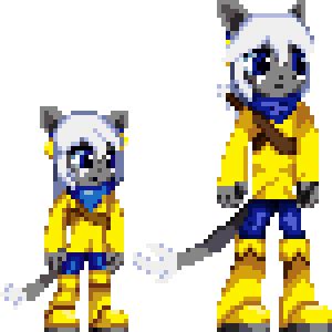 Image result for Wacky Workbench Sprite Sheet