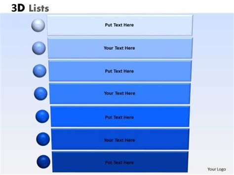 Business Development Process Cycle Diagram 的图像结果