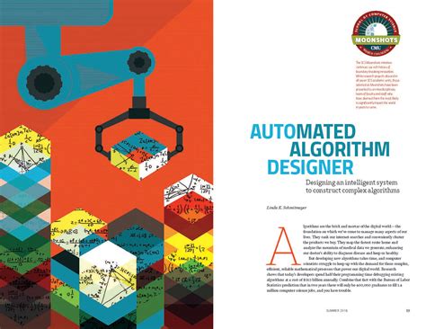 Image result for Computer Science Magazine Issues