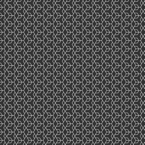 Simple Pattern background. pattern. 42677914 Vector Art at Vecteezy