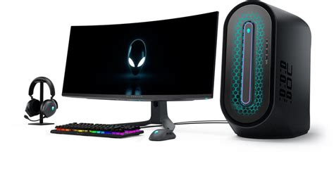 Image result for Alienware Aurora Keyboard