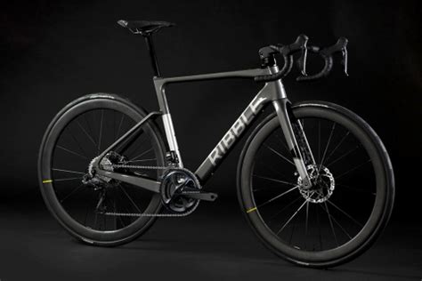 Ribble ladies on sale electric bike