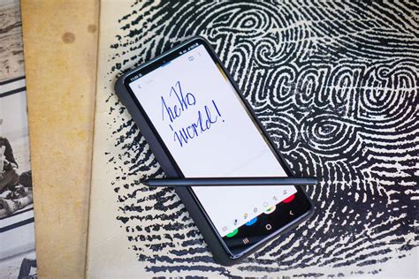 Samsung Note 的图像结果