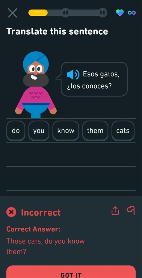Conoces In English JioSaavn Listen To New & Old Indian & English