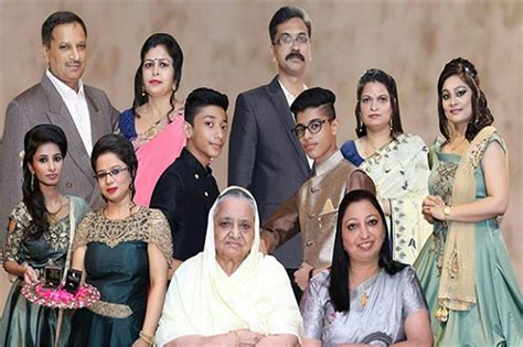 बुराड़ी कांड: रिपोर्ट से हुआ चौंकाने वाला खुलासा, आत्महत्याएं नहीं ...