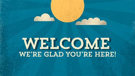 Want to improve on-boarding experience of new joinees? Here’s how you ...