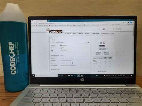 Image result for Path Parity Solution CodeChef