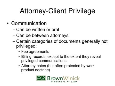 Attorney-Client Privileged 的图像结果