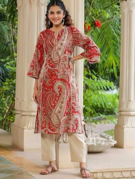 Pakistani Kurtis - Buy Designer Pakistani Kurtis online at best prices ...