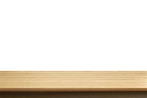 Image result for Table Design Front View