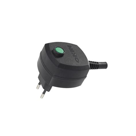 Image result for Okimat 2 Remote Programming