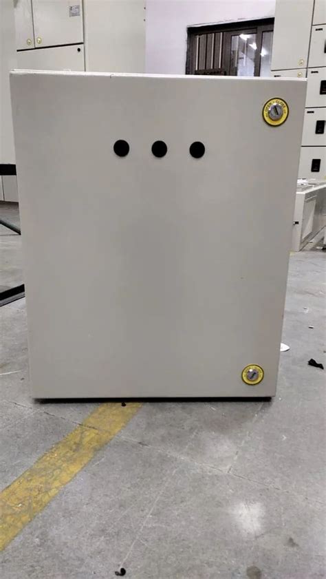 Cable Connection Box 的图像结果